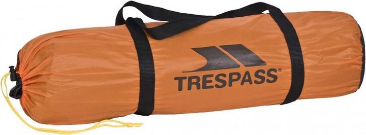 Produktbild Trespass UTTP600 P (Kuppelzelt, 2 Personen)
