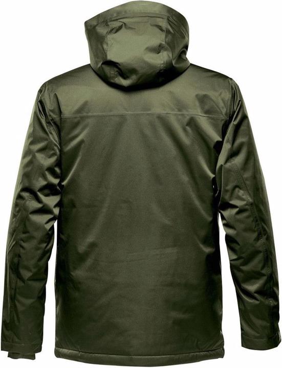 Immagine prodotto Stormtech Giacca Zurich Materiale termico (S)