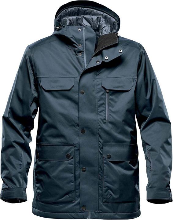 Produktbild Stormtech UTBC4857 P (XXL)