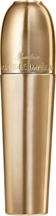 Produktbild Guerlain Orchidée Impériale The Sleeping Serum (30 ml)