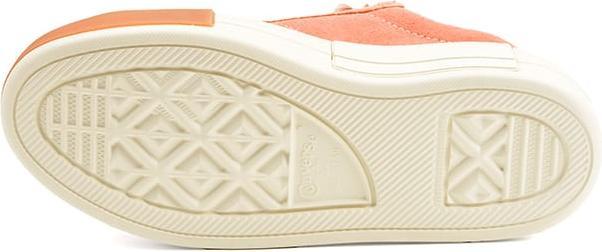 Immagine prodotto Converse 4969413 (37)