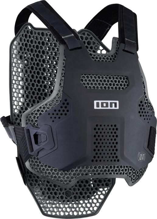 ION Arcon HD Pro RE ZRO Rumpfprotektor
