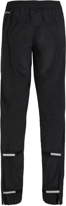 Actual product image Vaude Yaras III (40)