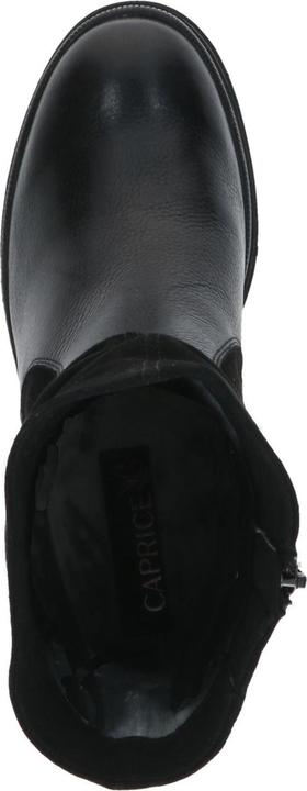Image du produit Caprice Bottines (40)