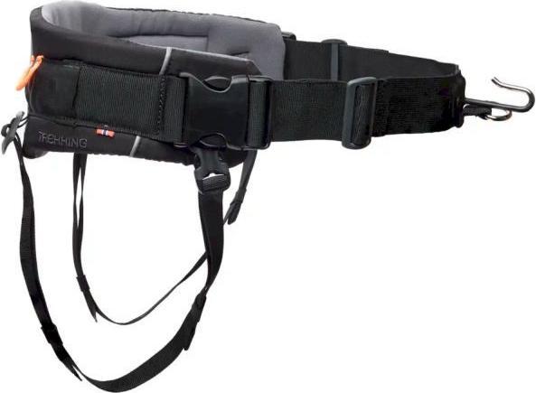 Non-Stop Dogwear Trekking Belt 2.0