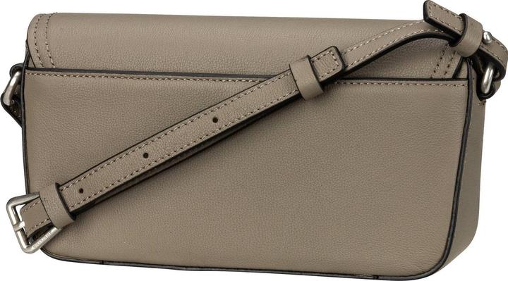 Produktbild Liebeskind Berlin Umhängetasche Chudy Crossbody S