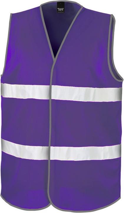 Regatta UTBC4633 P