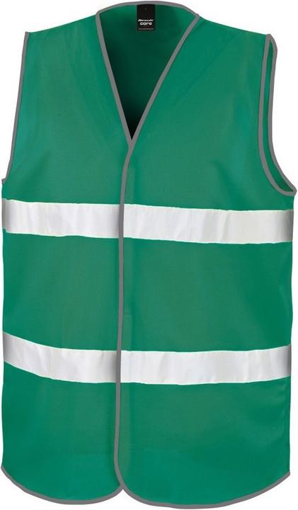 verde bottiglia