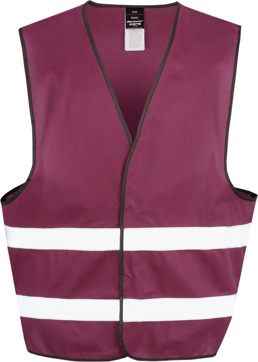 Produktbild Regatta UTBC4633 P (L)