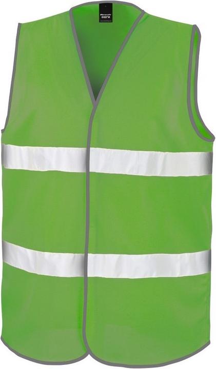 Immagine prodotto Regatta Gilet SAFEGUARD by HiVis (XXL, 3XL)