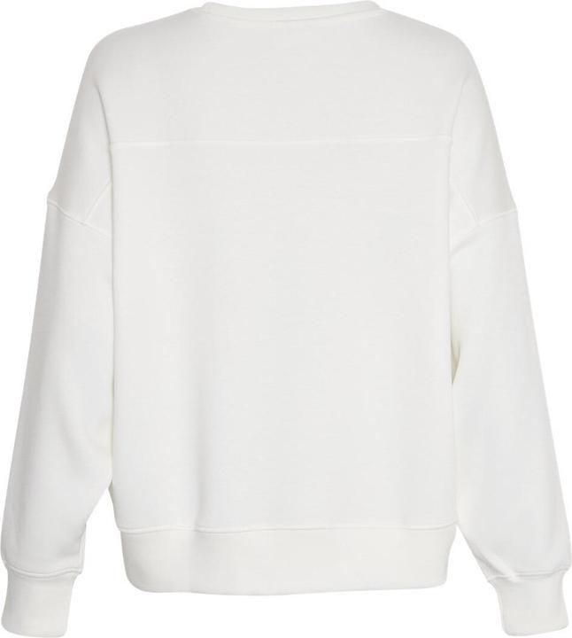Moss copenhagen Dalvina Ima