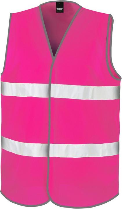 Produktbild Regatta UTBC4633 P (L)
