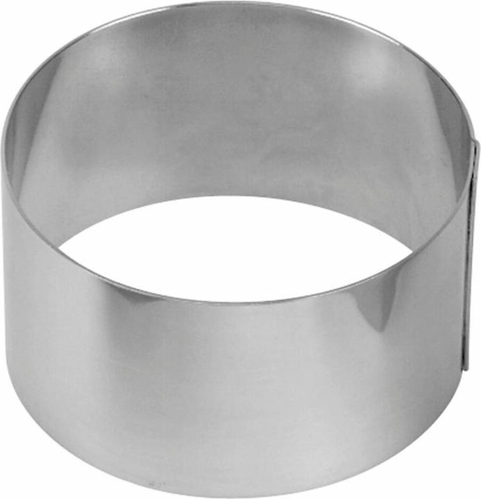 Produktbild Städter Rund ø 7 cm / H 6 cm (7 cm)