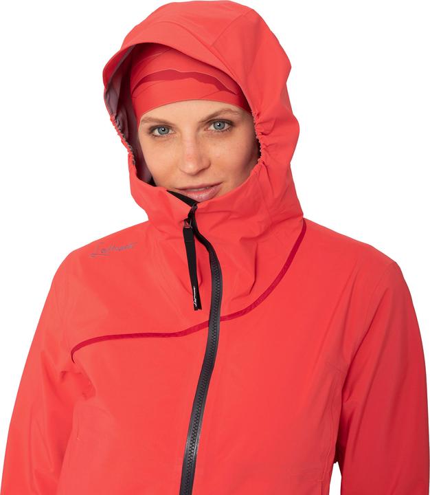 Actual product image Lamunt Sara 3l Light Jace (42)