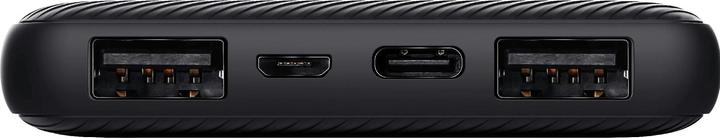 Image du produit Trust Primo (10000 mAh, 15 W, 15 Wh)