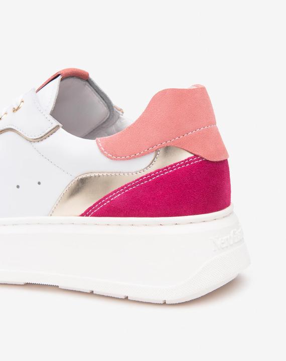 Produktbild Nero Giardini Sneaker (35)