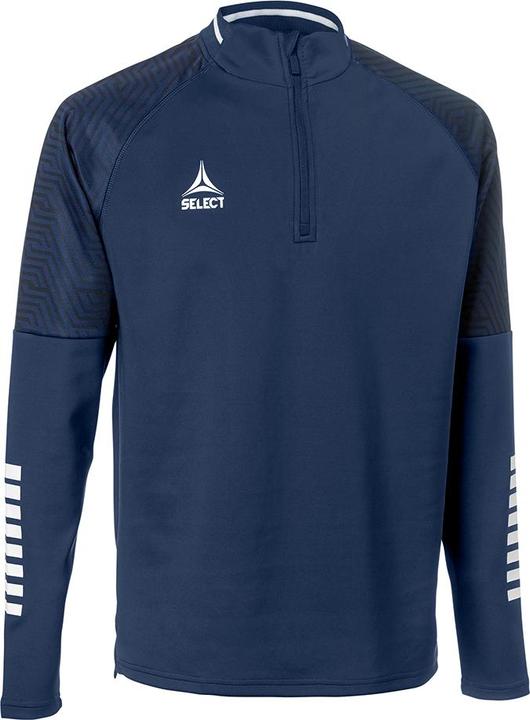 Select Monaco Trainingstop v24