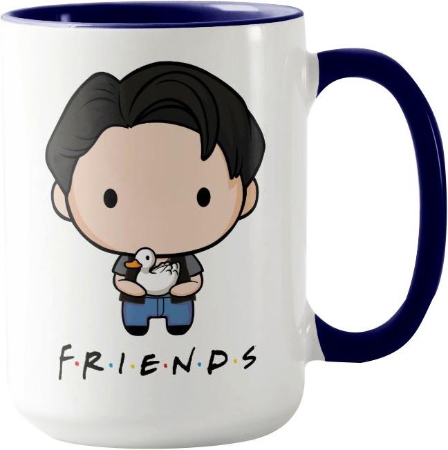 Tasse