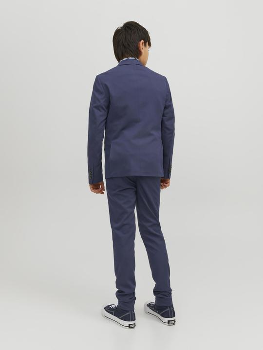 Image du produit Jack & Jones Costume garçon Blazer (128)