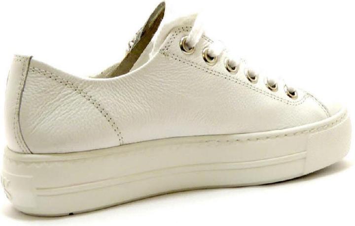 Actual product image Paul Green Sneaker (42)