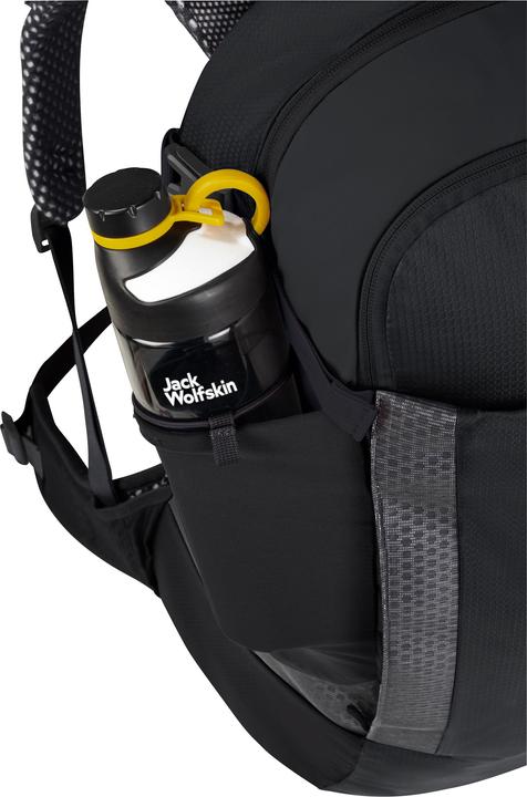 Immagine prodotto Jack Wolfskin Phantasy 22.5 Lt (22.50 l)