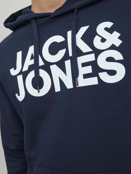 Actual product image Jack & Jones Corp (L)