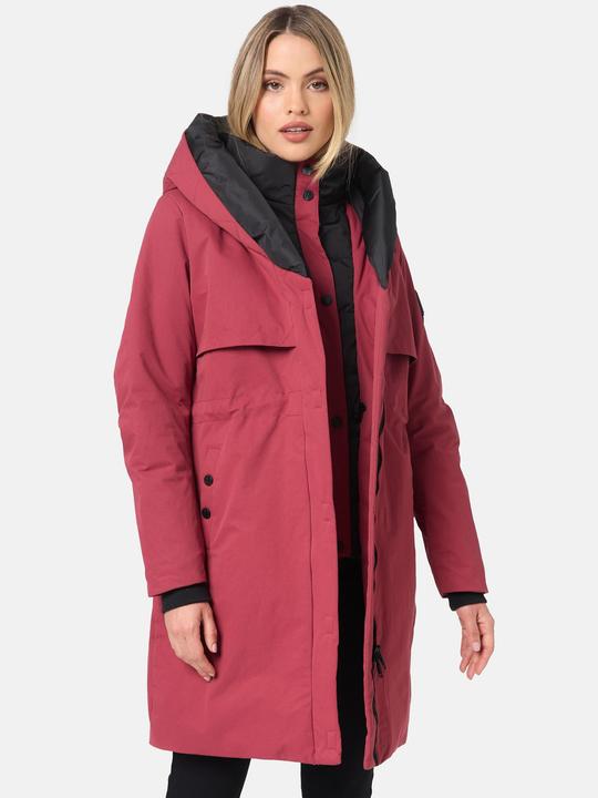 Actual product image Navahoo Snowelf (M)