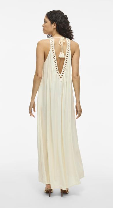 Immagine prodotto Vila Ärmellos Maxikleid (44)