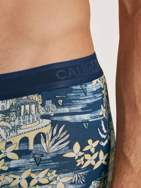 Produktbild Calida New Boxer (S, Einzelpack)