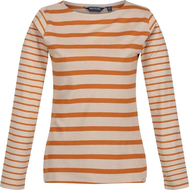 Produktbild Regatta Farida TShirt Langärmlig (36 D)