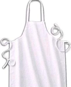 Produktbild Kenwood KHC29 (1000 W)