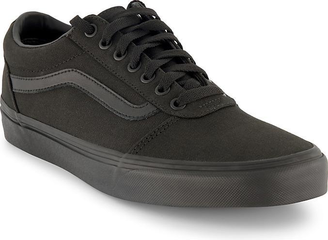 Immagine prodotto Vans Ward Old Skool sneaker uomo (40)