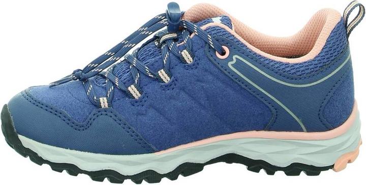 Image du produit Meindl Ontario Men GTX® (28)