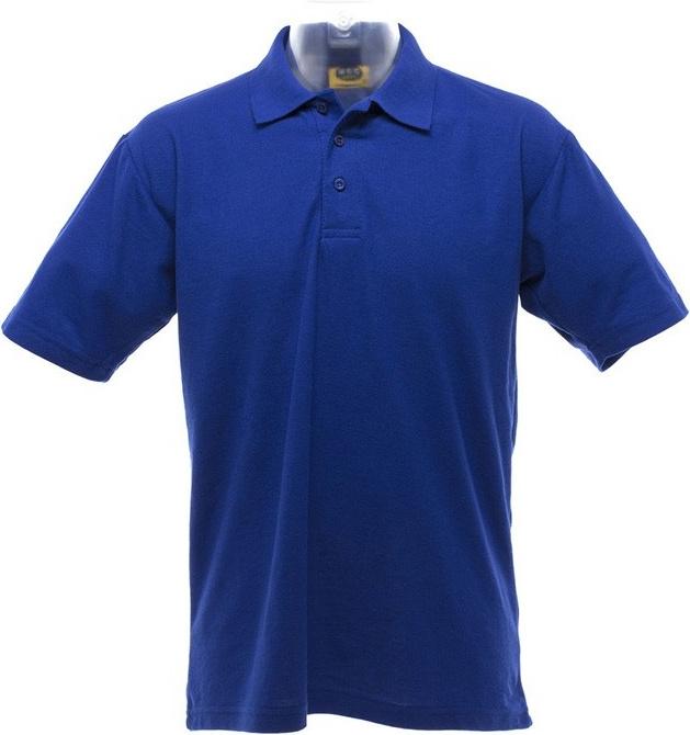 Produktbild Ultimate Poloshirt (4XL)