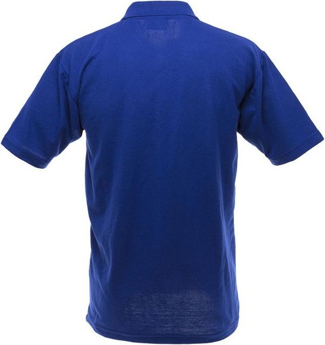 Produktbild Ultimate Poloshirt (4XL)