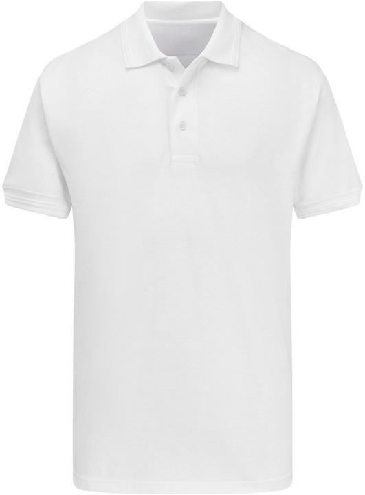 Produktbild Ultimate UTBC4674 P (4XL)