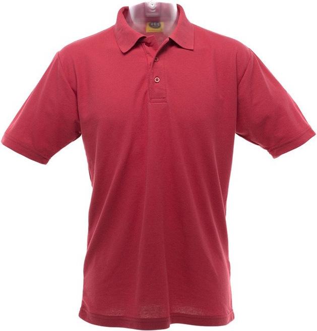Produktbild Ultimate UTBC4674 P (5XL)