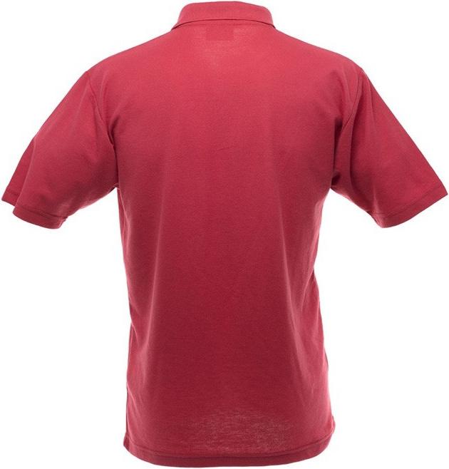 Produktbild Ultimate UTBC4674 P (5XL)
