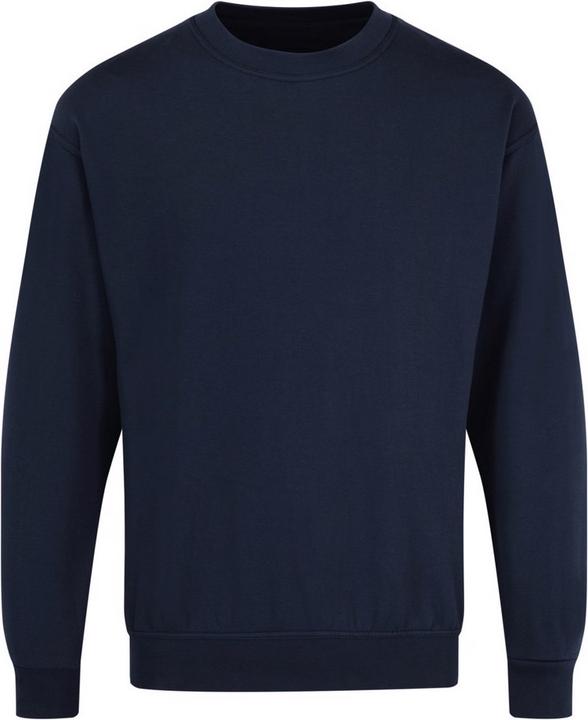 Produktbild Ultimate UTBC4675 P (XXL)
