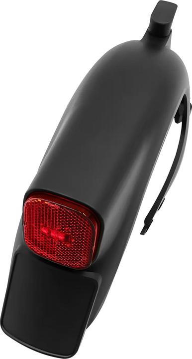 Actual product image Ninebot Fender