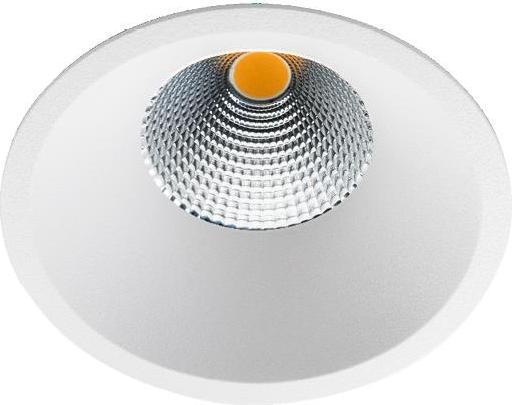 Produktbild Sg LEUCHTEN 903214 (730 lm)