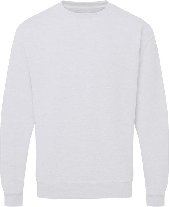 Produktbild Ultimate Sweatshirt (XL)