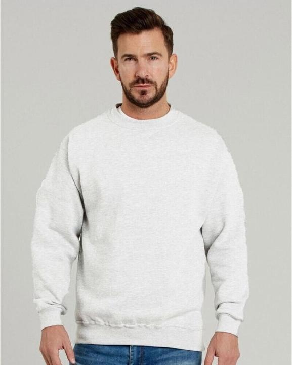 Produktbild Ultimate Sweatshirt (XL)