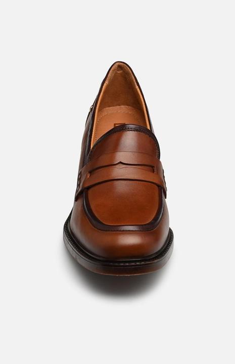 Actual product image Pikolinos Huesca (41)