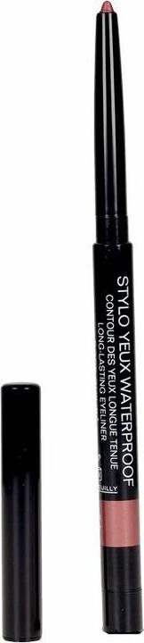 Image du produit Chanel Stylo Yeux Waterproof No 54 (54 Rose Cuivre)