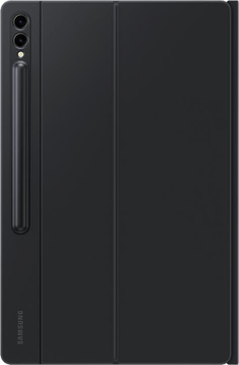 Produktbild Samsung Tastatur Book Cover (Eng. Int., Galaxy Tab S9 Ultra, Galaxy Tab S10 Ultra)