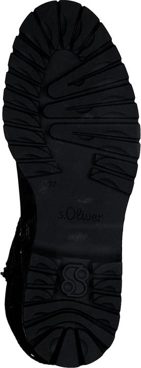 Actual product image S.Oliver Boots (39)