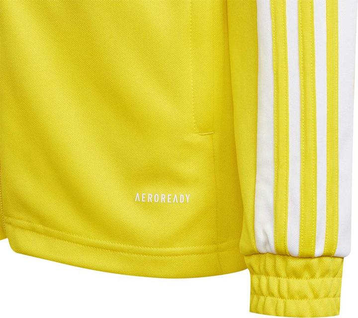 Immagine prodotto adidas Squadra 21 Training Jacket Bambini (152)