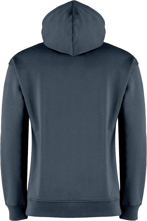 Actual product image Kustom Kit Hoodie (XXL)