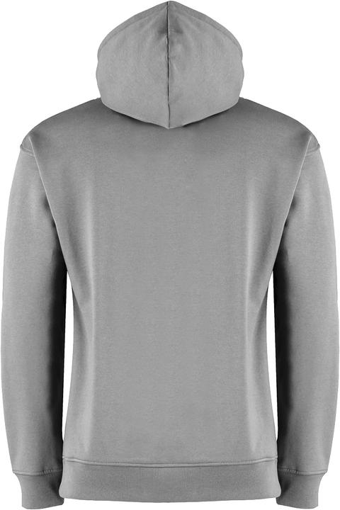 Produktbild Kustom Kit Kapuzenpullover (L)
